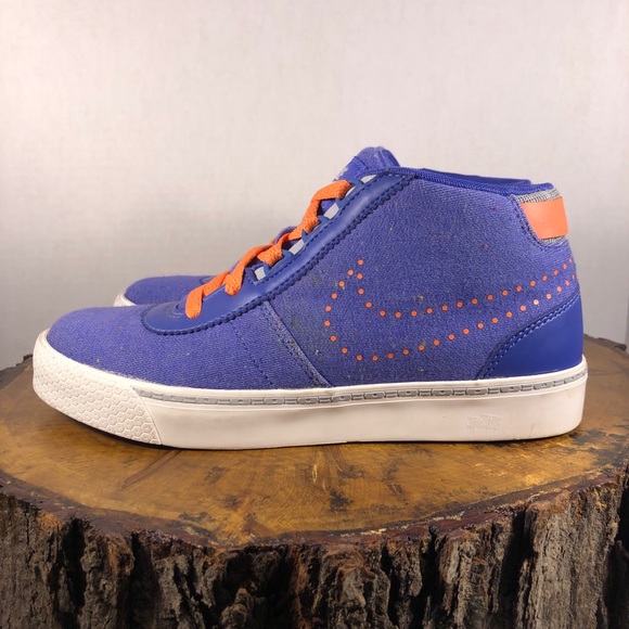 Nike Hachi Ice Lavender - Picture 4 of 7